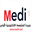 medi1.net