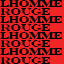 librepensee.ch