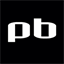 paultessler.com