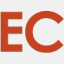 ecmia.org