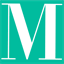 martapowerluce.com