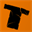tidytransporters.co.uk