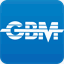 gbm.net