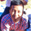 thealextran.com