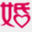 bj.hunzhan.org