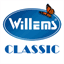 willemsverandasclassic.be