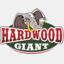 hardwoodgiant.ca