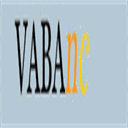 vabanc.org