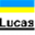 lucas24.de
