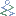 sycogenix.com