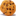 shortsnaplearning.com