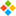 osopen.ru