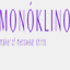 monoklino.ro