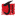 j-khan.com