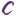 stage.curves.eu