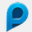 petrolessons.com