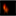firewings.org