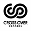 crossover-records.com
