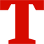 tabu-events.de