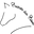 ecuriesdeseiders.com