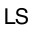 levishand.com