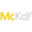 mckoy.info