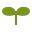 cappippuni.com