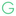 gtbccommunity.org