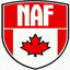 nafcanada.ca