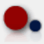 solutioncont.com