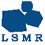 lsmr.org