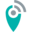 placeloop.com