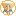 autismanonymous.com