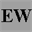 ericwinn.com