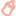 monchan.net