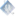 gstechsolutions.weebly.com