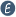 parfemyessens.eu