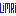 limri.com