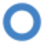 colecomputerconsulting.co.uk