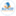 smnarede.com