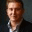 marianmanescu.com