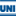 unisystem.se