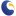 scdcom.com