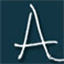 adrianstanciu.ro
