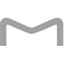 monao.pl