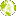 hilpress.pl