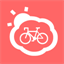 blog.pedalingforward.com