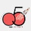 blogq5.de