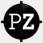 phasezero.gawker.com