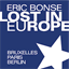 ericbonse.eu